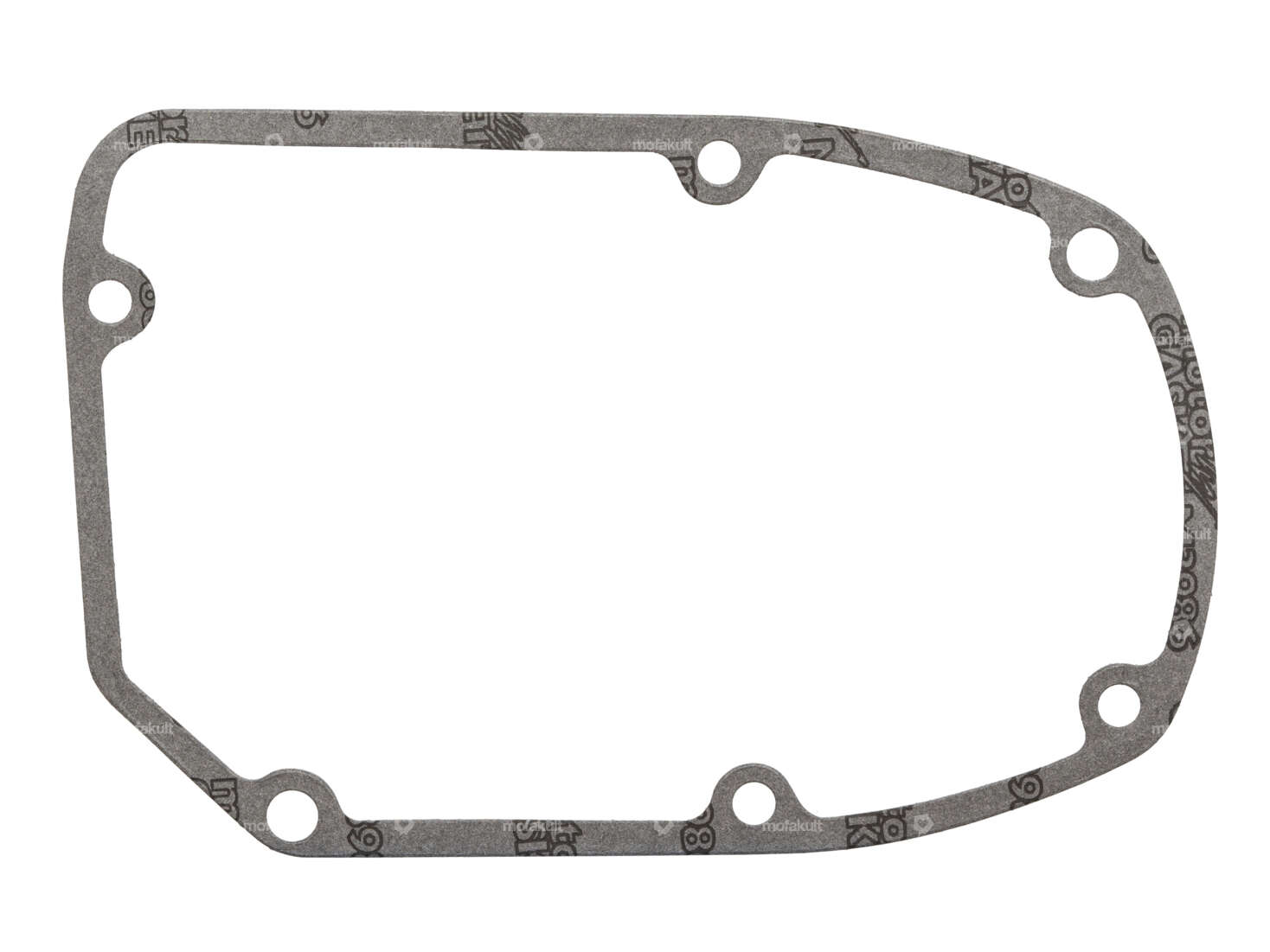 Gearbox cover gasket | Franco Morini M01 Carousel Image 1