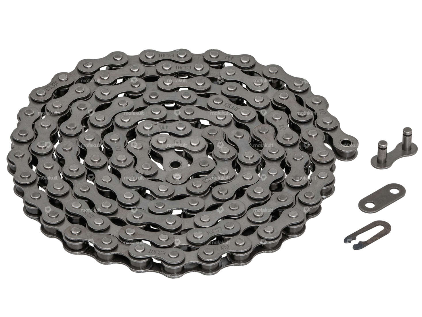 ESJOT Standard pedal chain Carousel Image 1