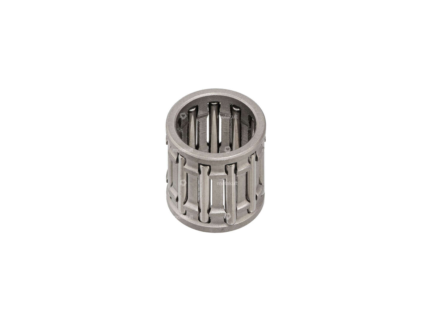 swiing® revival needle roller bearing 10/13/14.5 piston pin Carousel Image 1