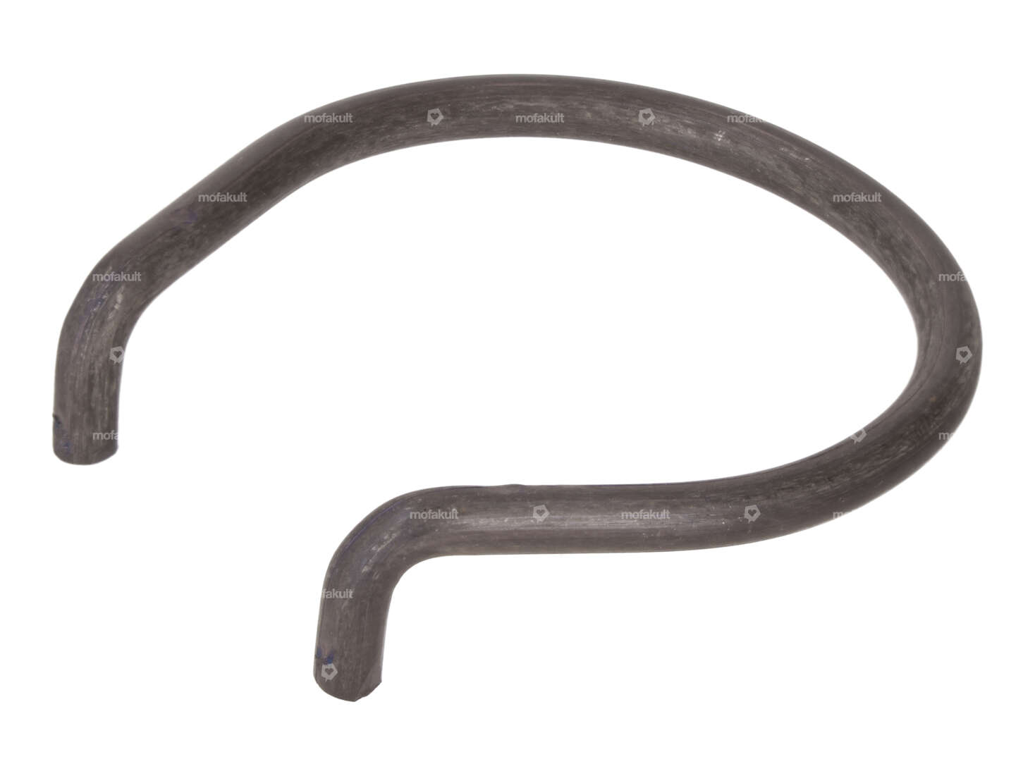 Brake shoe spring Bracket Ø 50 mm Carousel Image 1