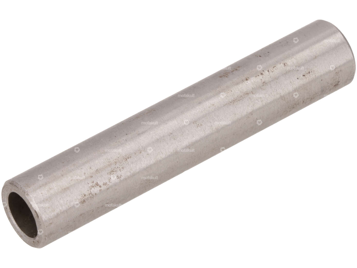 Bushing axle rear swing arm | Tomos Carousel Image 1