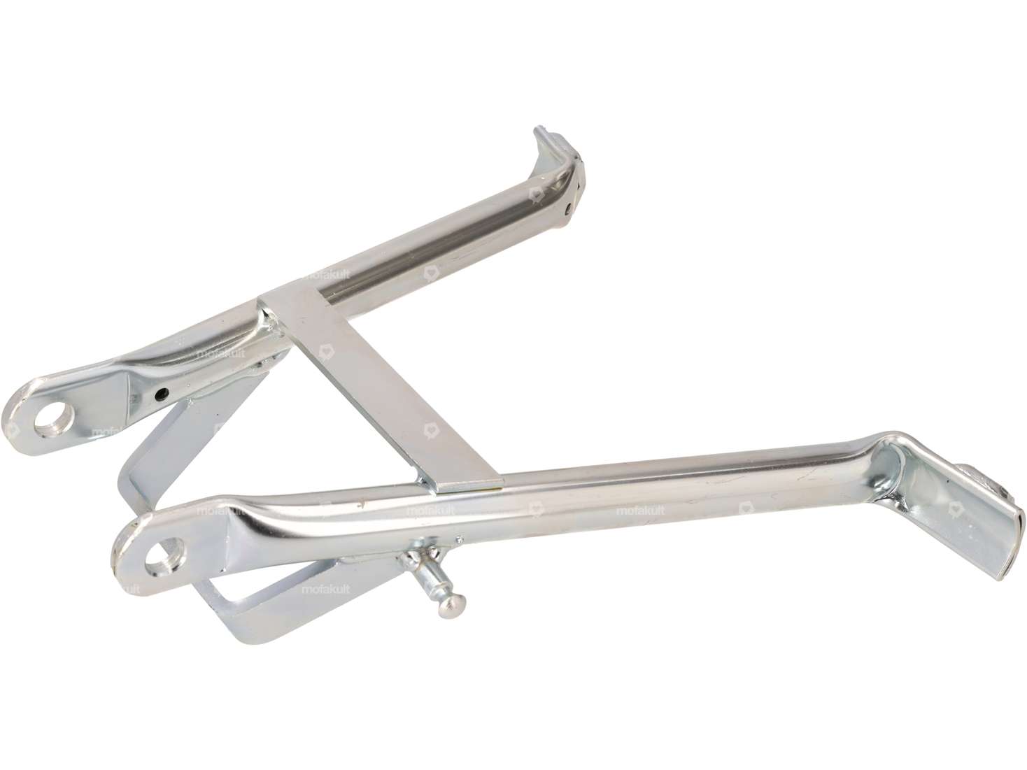 Main stand | Pony 503 GTX 17" (P1770) Carousel Image 3