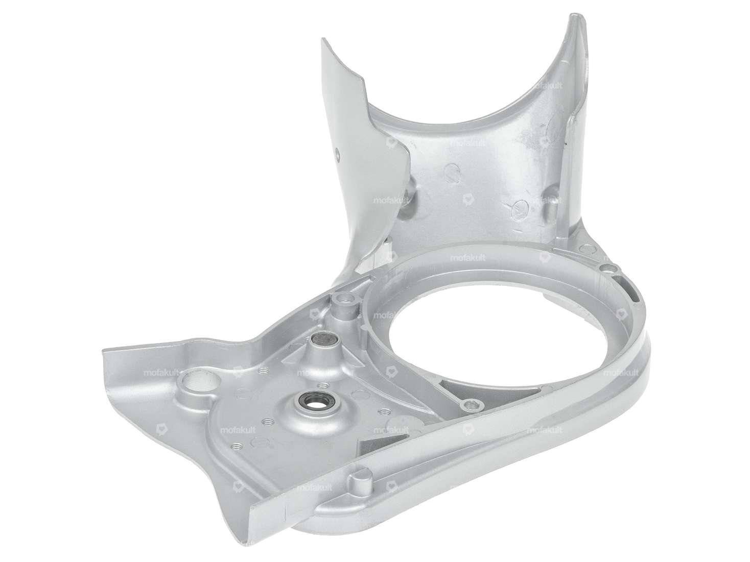 Fan cover | Sachs 50/3, 50/4 LKH Carousel Image 3