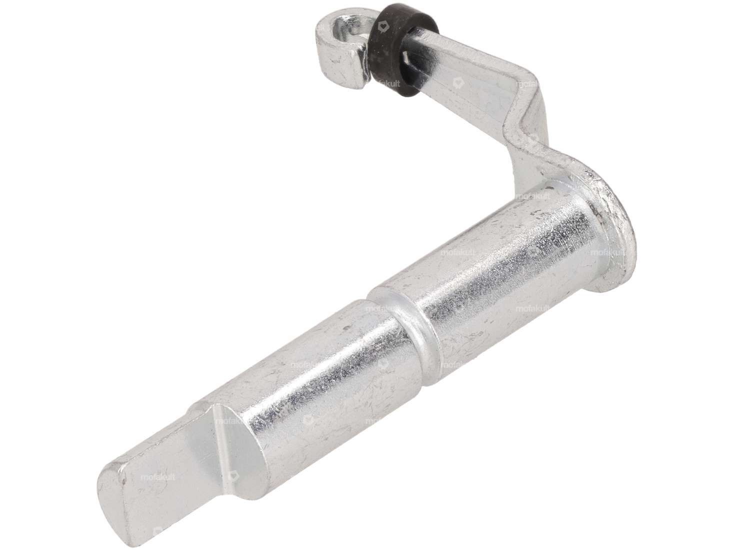 Clutch lever | Sachs 50/3, 50/4 Carousel Image 2