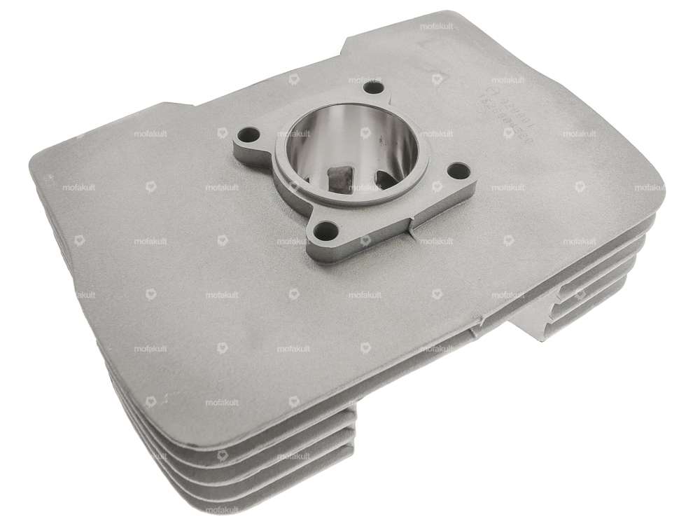 Athena 48 mm cylinder kit | Sachs 503 AB, AC, ADV Carousel Image 5