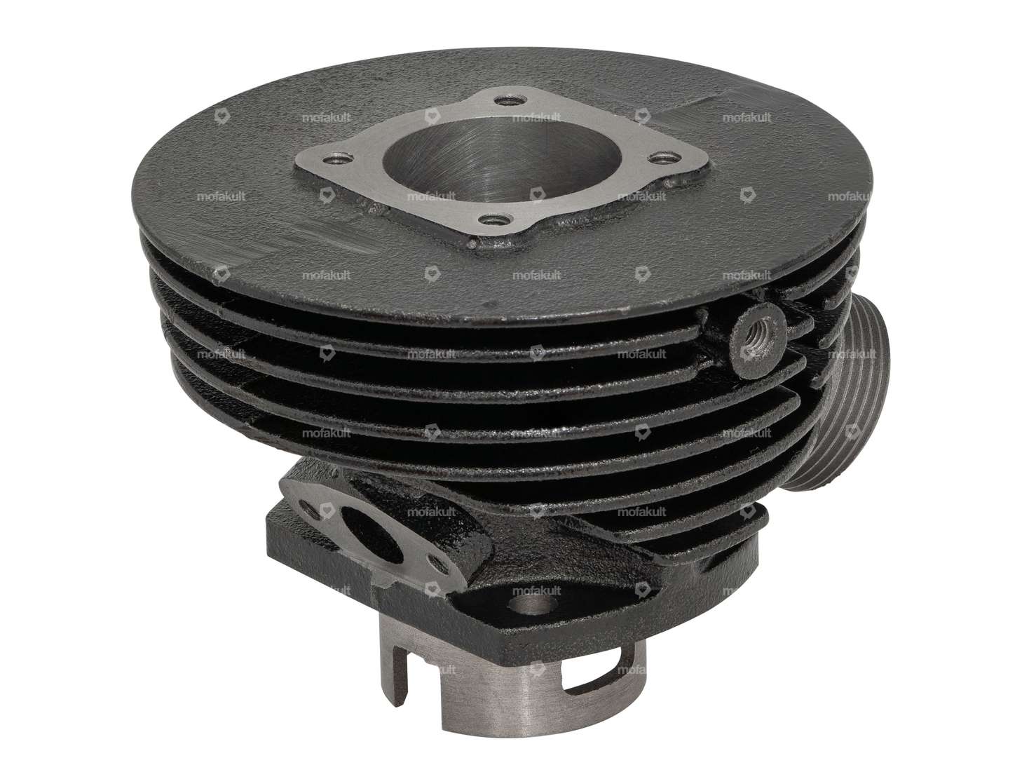 38 mm cylinder kit round intake | Sachs 50/3, 50/4 Carousel Image 3