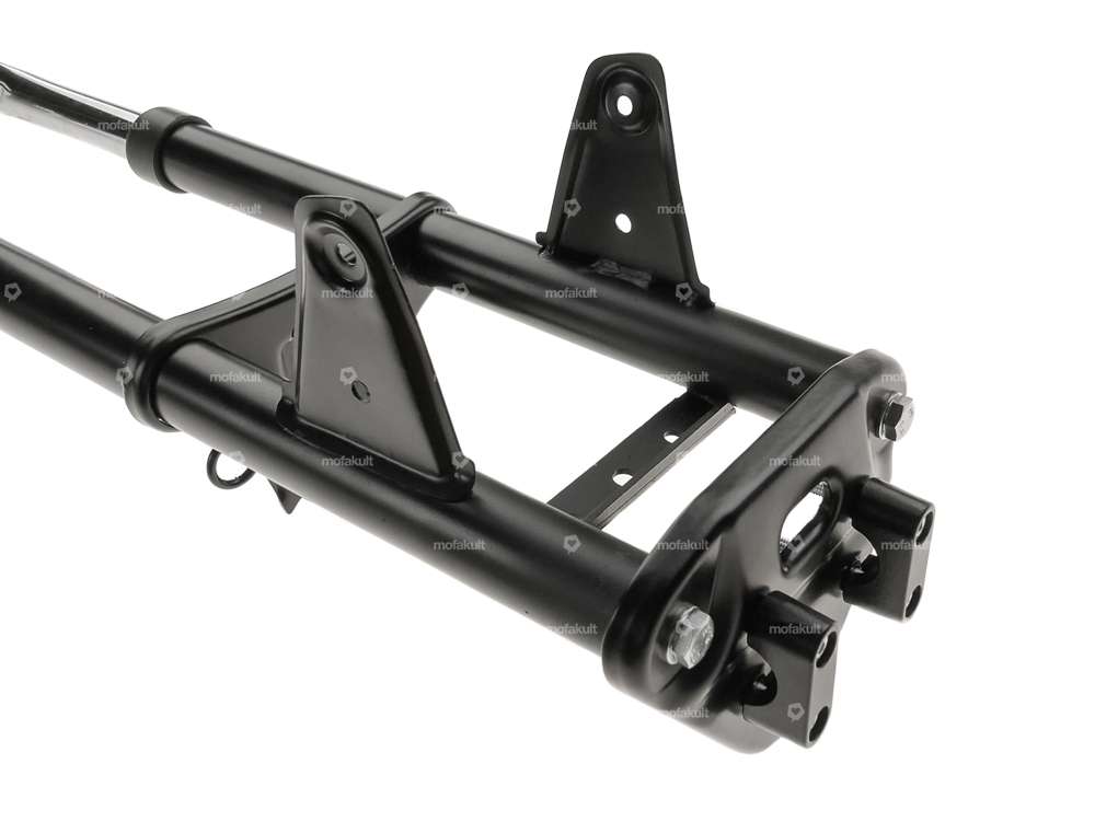 EBR fork (replica) | Pony Junior Carousel Image 4