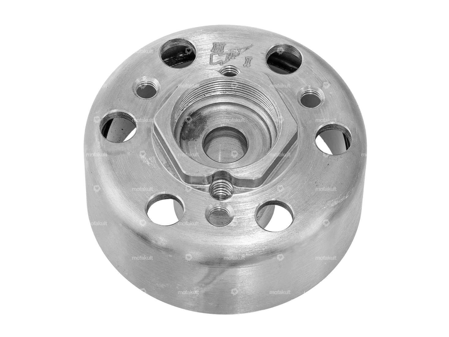 HPI flywheel (Bosch/Ducati) Carousel Image 1