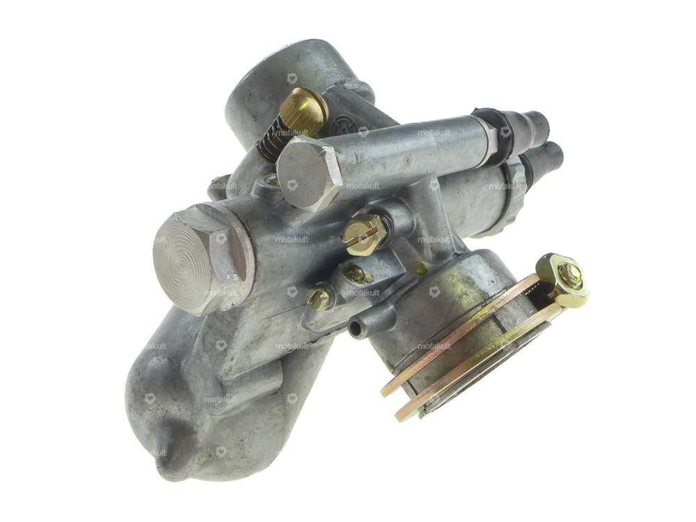 Carburetor 19 mm Bing SLA 1/19 replica Carousel Image 5