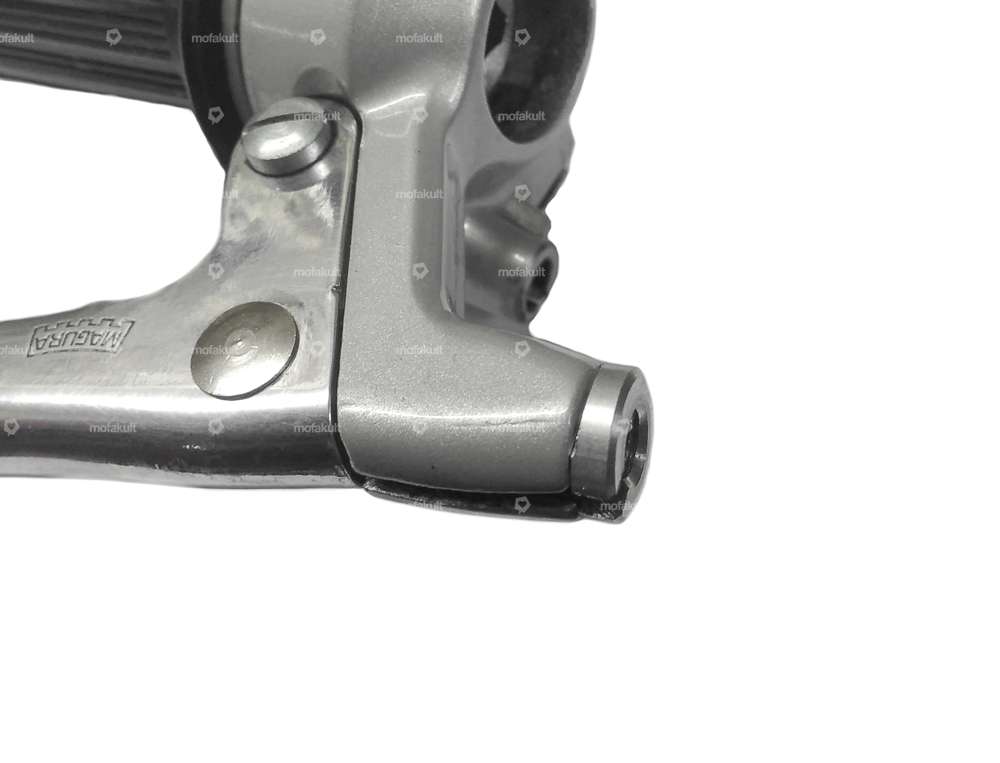 swiing® revival mounting set screw M6 | Magura fitting Carousel Image 4