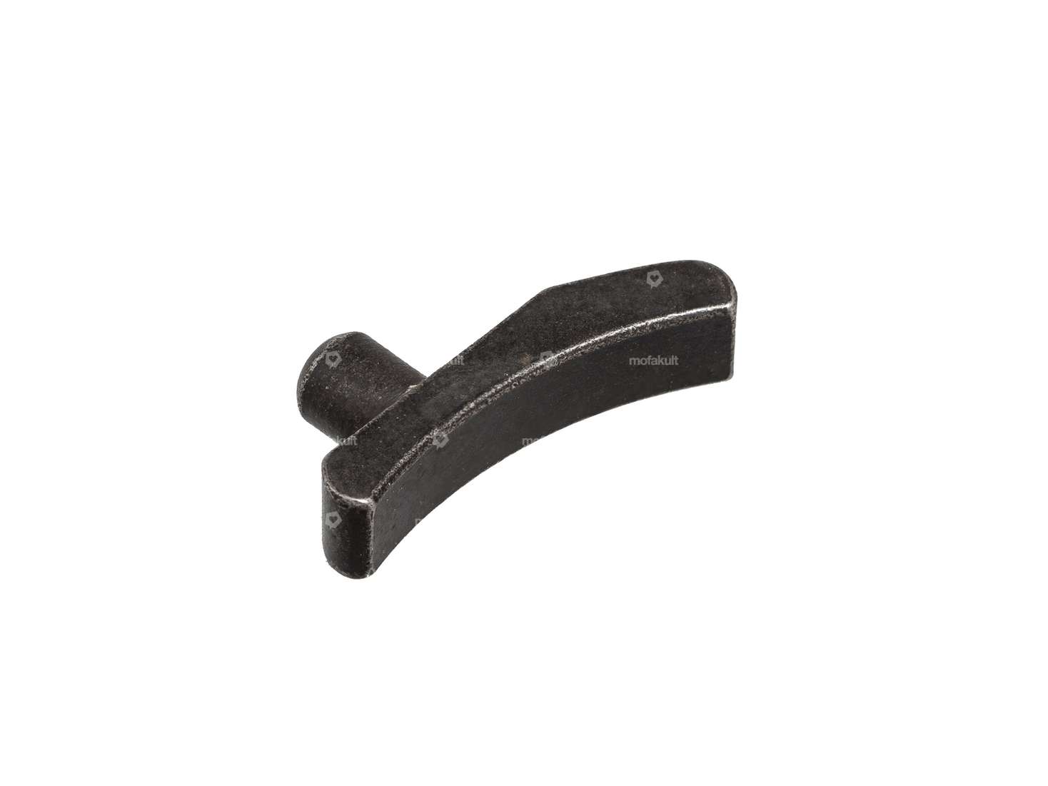 Sliding block circuit old version | Sachs 50/2, 503 2AL/2BL (A1910) Carousel Image 2