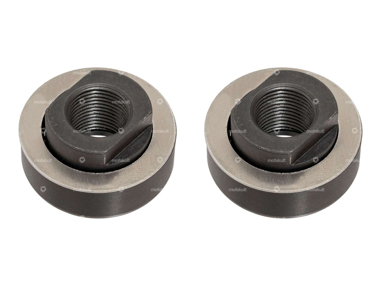 swiing® revival wheel bearing set M12x1 Ø 29 mm Carousel Image 2
