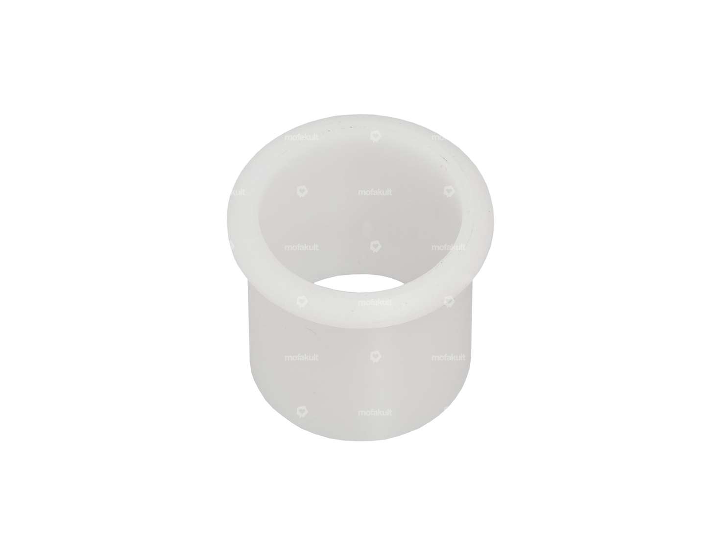 Bottom bracket bushing pedal axle | Kreidler MF2, MP2 Carousel Image 2