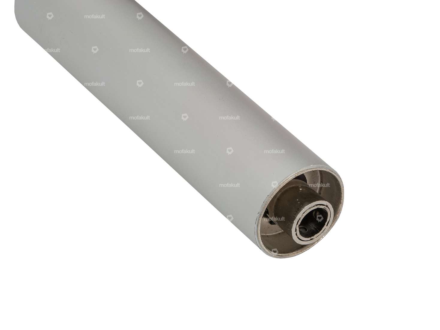 PROMA Circuit Exhaust | Minarelli V1 Carousel Image 3