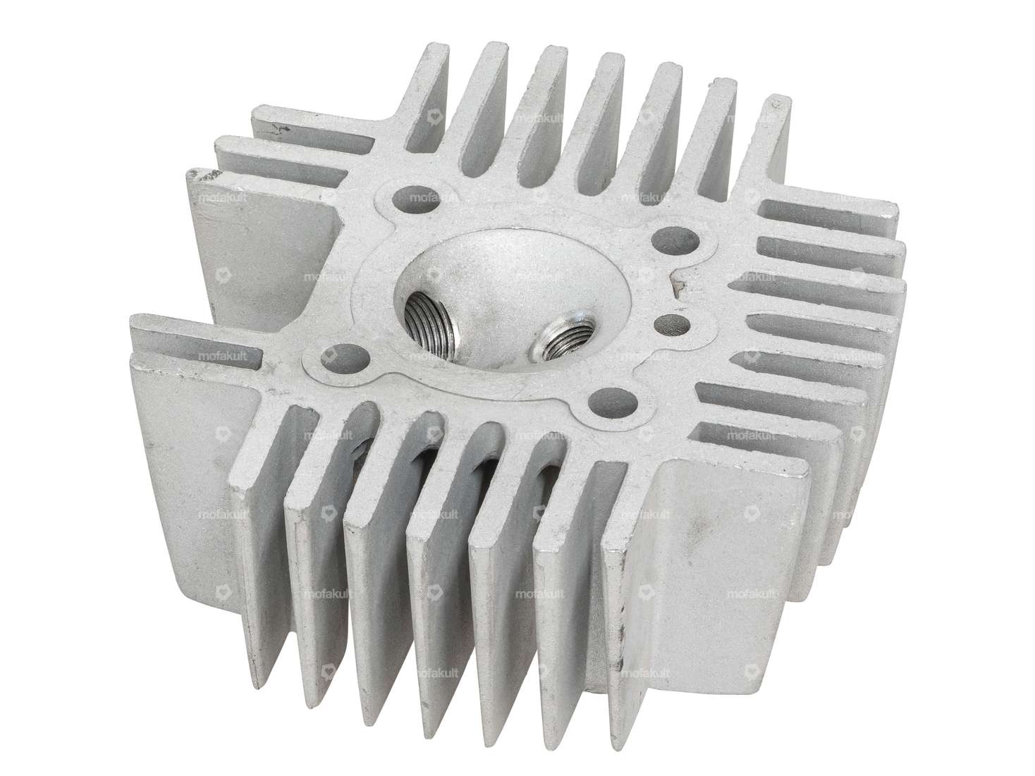 38 mm cylinder head Deco. Occ. version | Puch Ur-Maxi Carousel Image 2