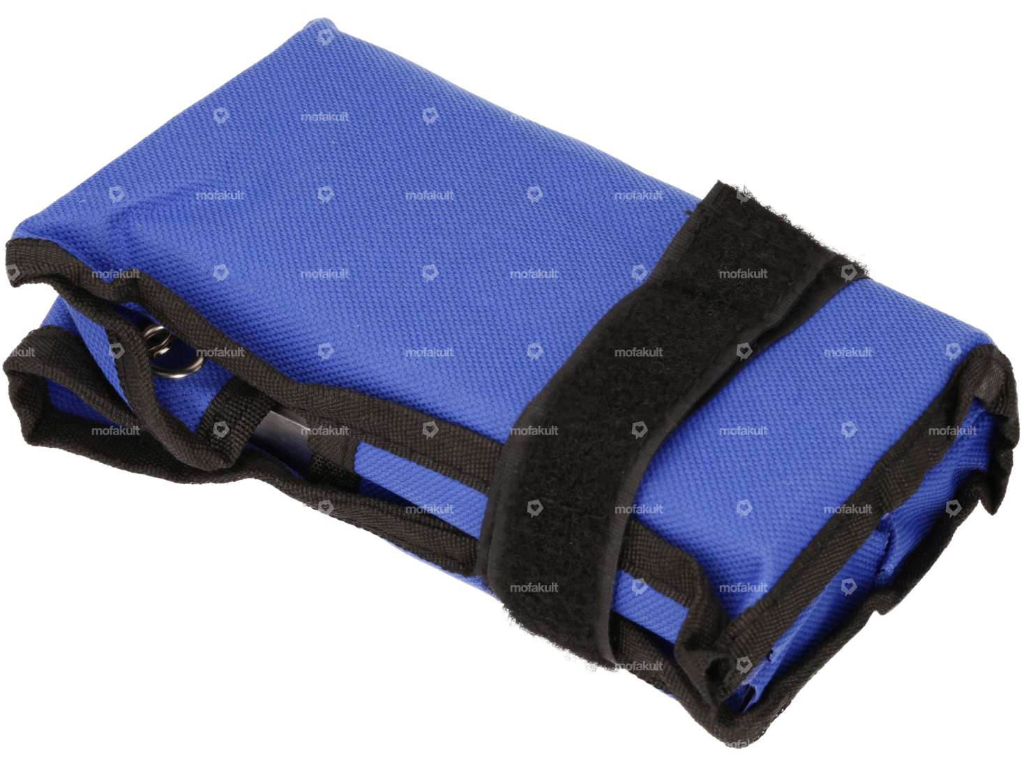 BGS Protective jaws for vice 150x25 mm Carousel Image 3