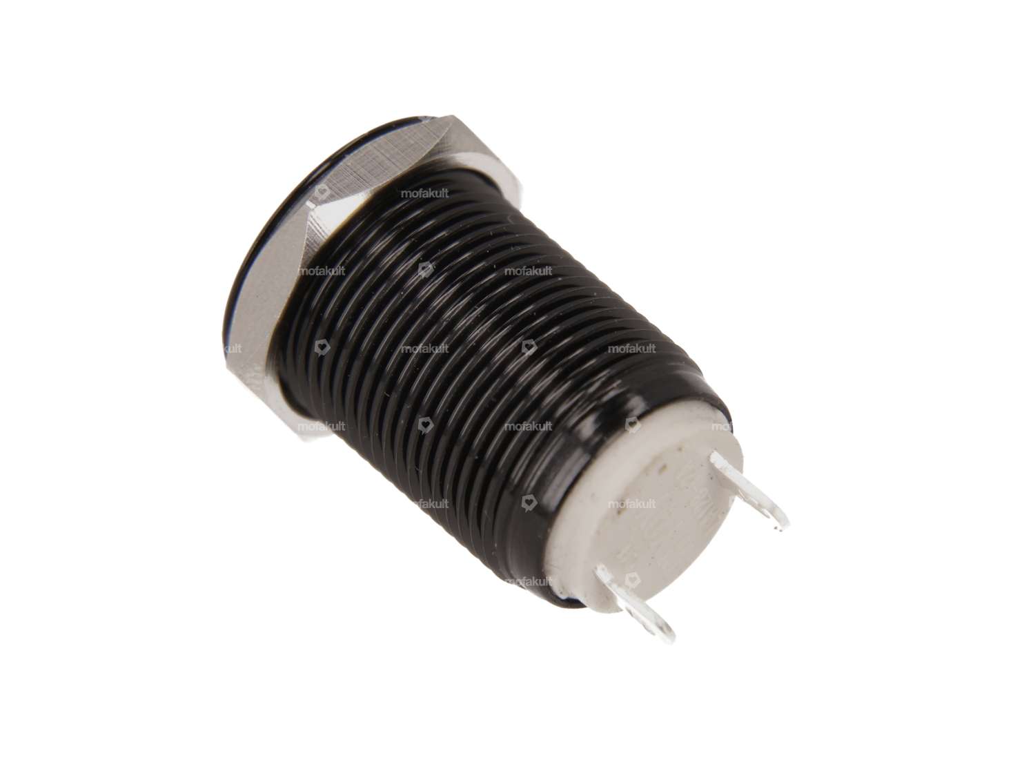 GPO pressure switch set Ø12 mm High-Head Carousel Image 4