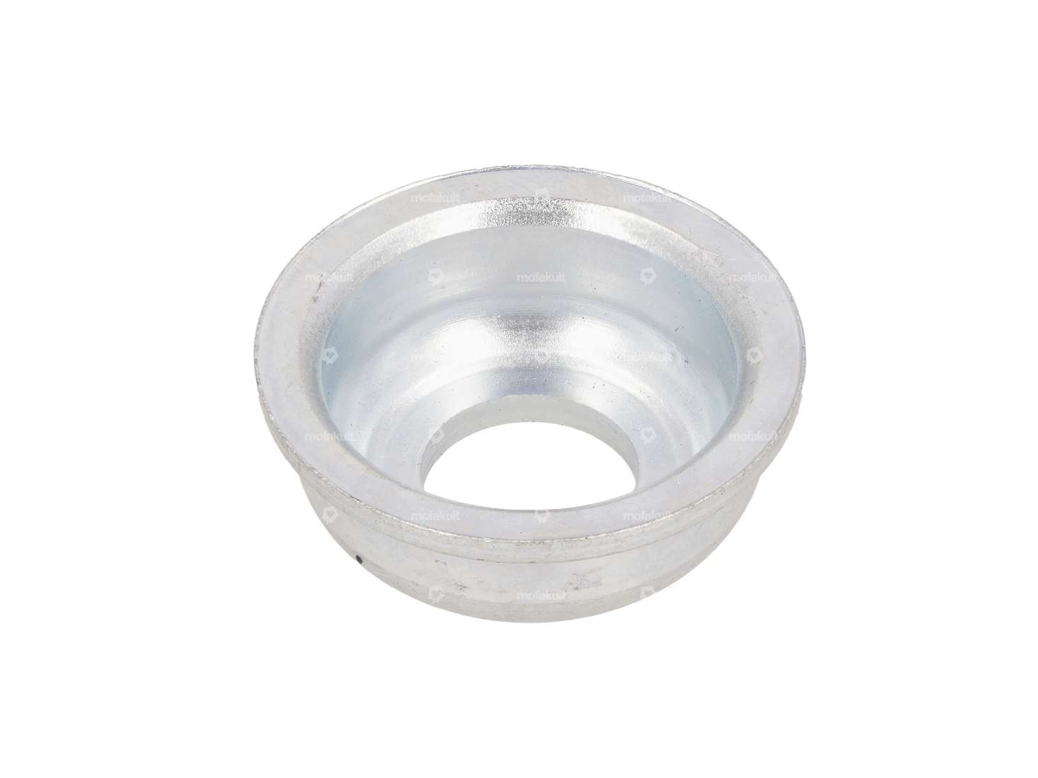 Grimeca wheel bearing shell Ø 32 mm Carousel Image 1