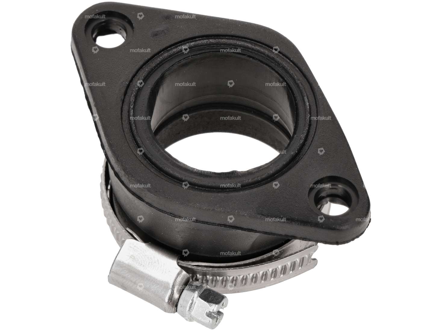 Stage6 adapter intake manifold PWK carburetor 19 - 28 mm Carousel Image 2