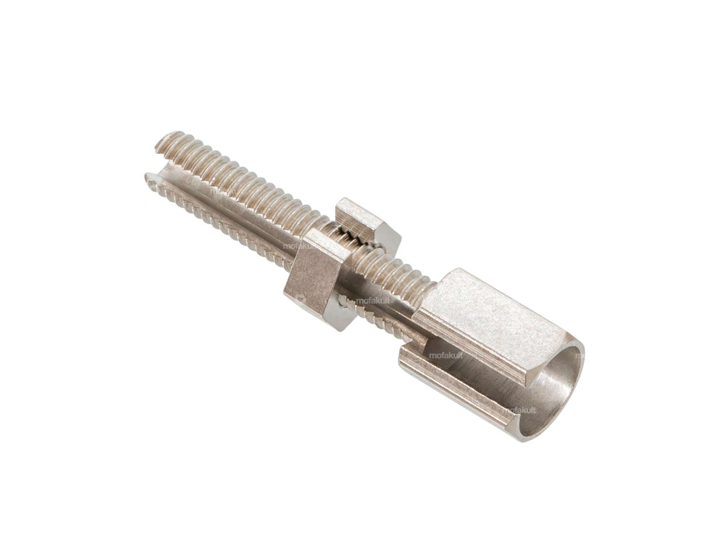 Magura set screw M5x34 slotted Carousel Image 2