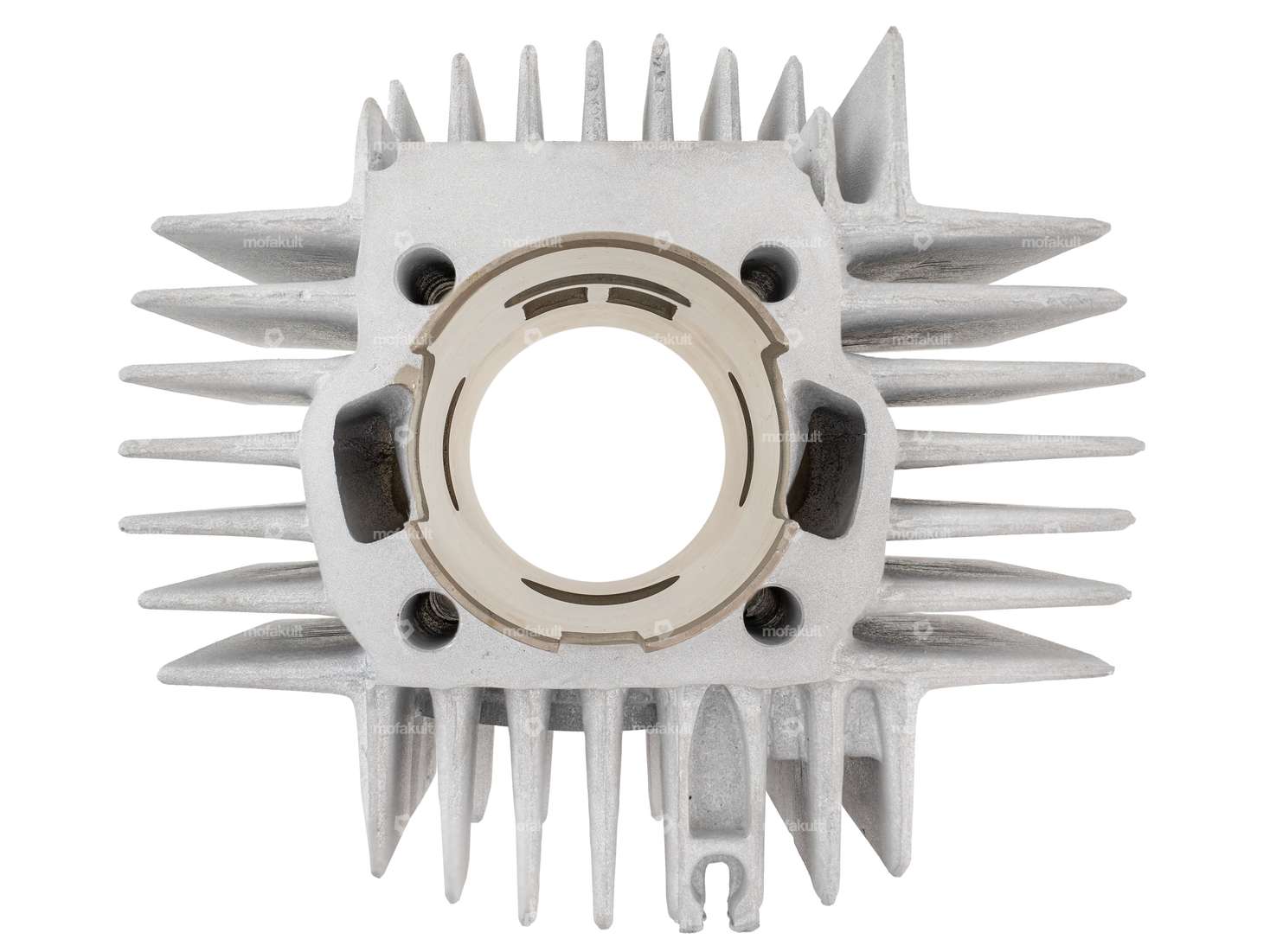 swiing® ingenious 45 mm cylinder kit CH12 camouflaged | Puch Carousel Image 2