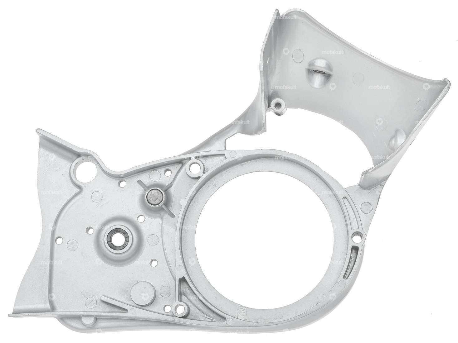 Fan cover | Sachs 50/3, 50/4 LKH Carousel Image 2