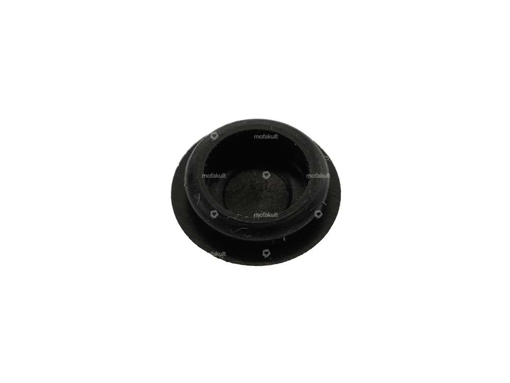 swiing® revival rear brake disk cap | Puch Carousel Image 2
