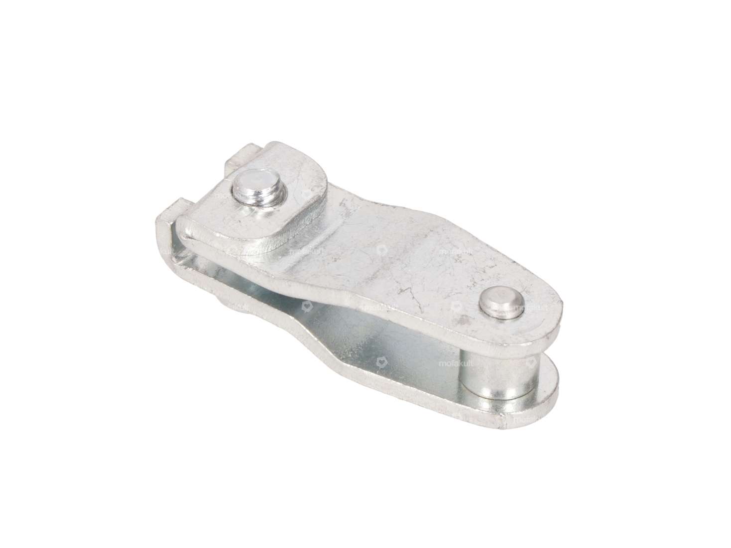 Fork piece cable holder | Puch / Sachs / Pony Carousel Image 2