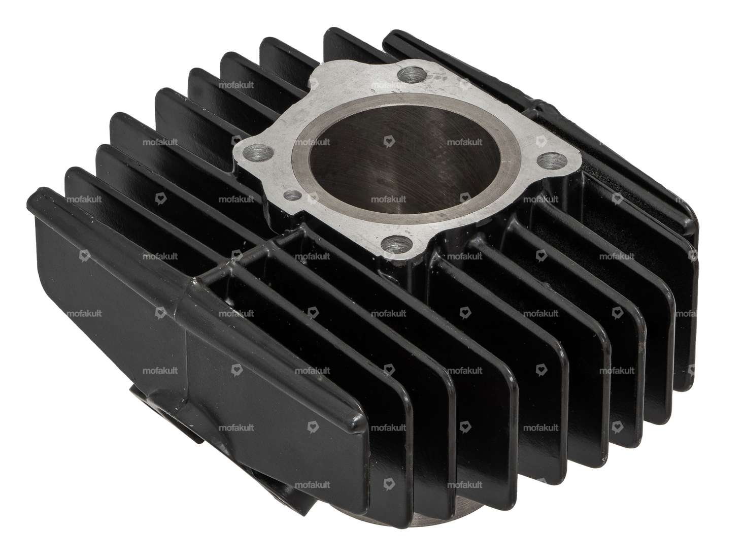 Autisa 44 mm cylinder kit NOS | Honda Camino Carousel Image 4