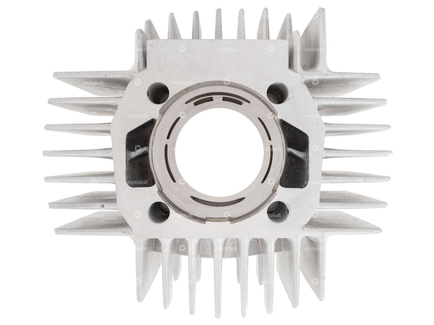 GPO 45 mm cylinder kit 70 ccm | Puch Carousel Image 2