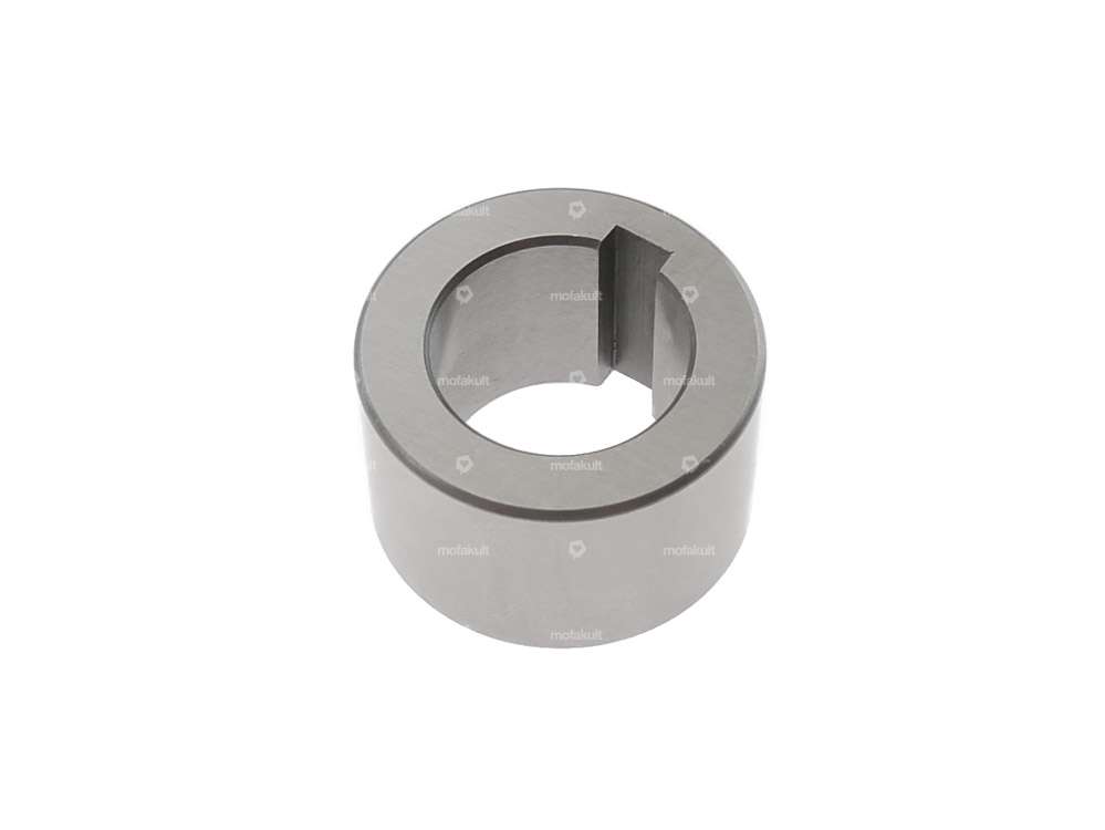 Beta 521 engine spacer bushing (A8119) Carousel Image 1