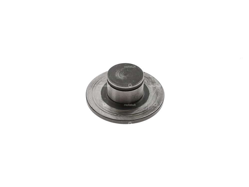 Pressure bolt starter clutch | Beta 521, 512 (A8066) Carousel Image 2