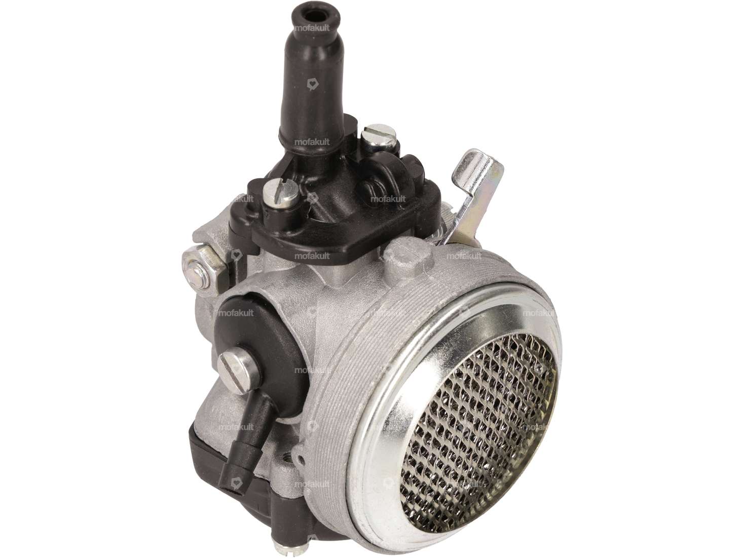 Dell'Orto 14/12 SHA carburetor | Alpa Turbo/Chopper & Malaguti Fifty Carousel Image 1