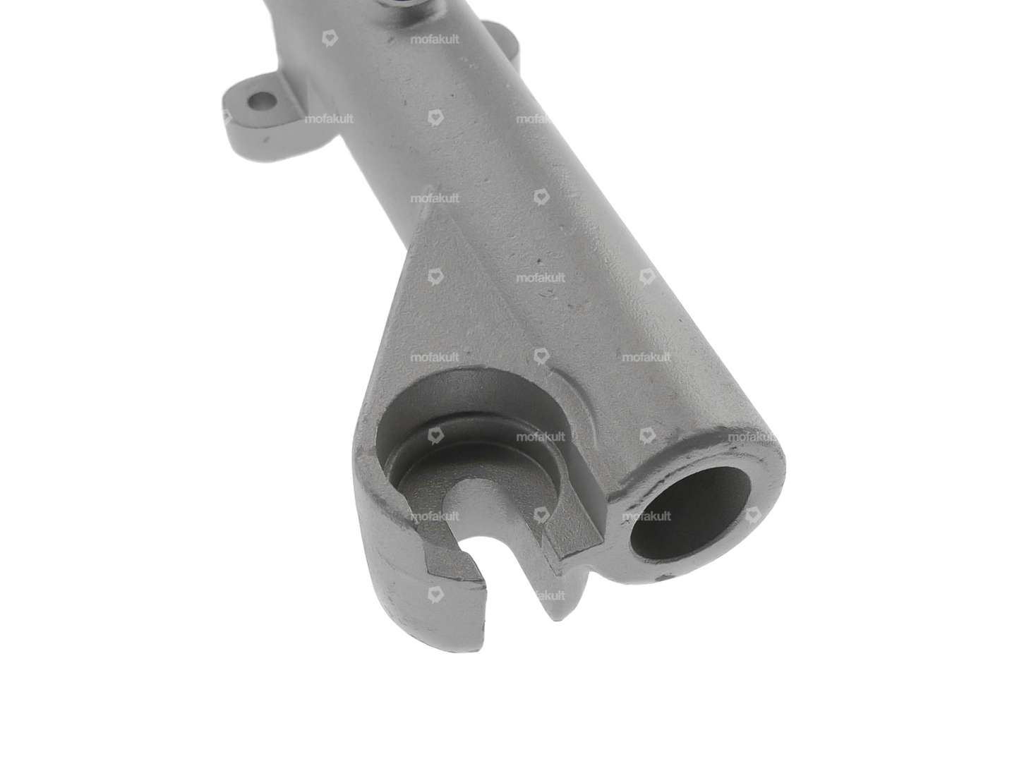 Fork foot left original | Piaggio SI Carousel Image 3