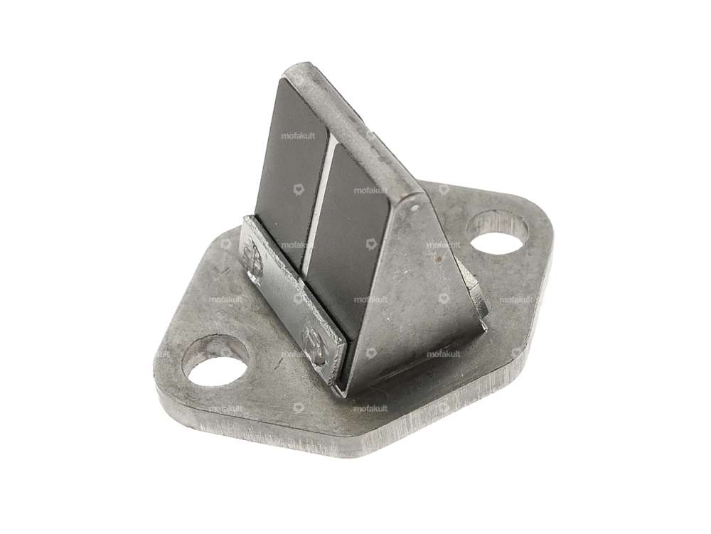 Diaphragm motor Beta 521 & 512 (A8114) Carousel Image 1