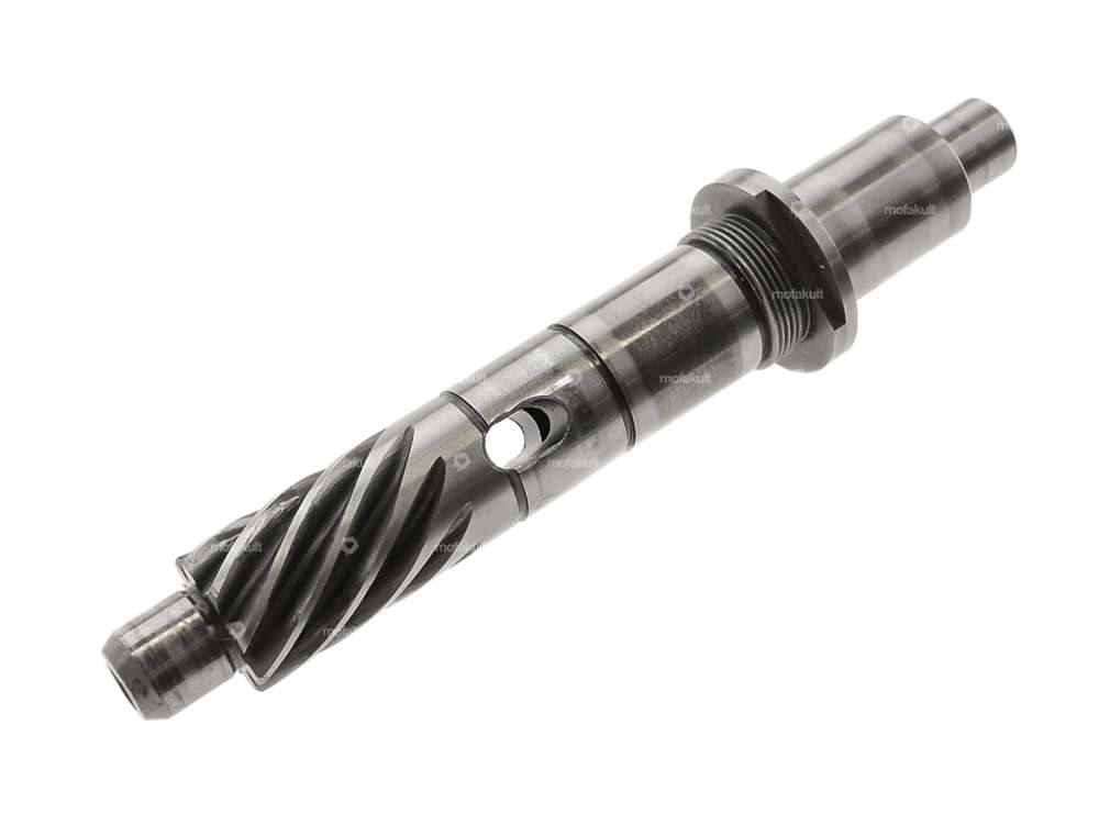 Countershaft Occ. | Sachs 503 AB, ABL (A5607) Carousel Image 1