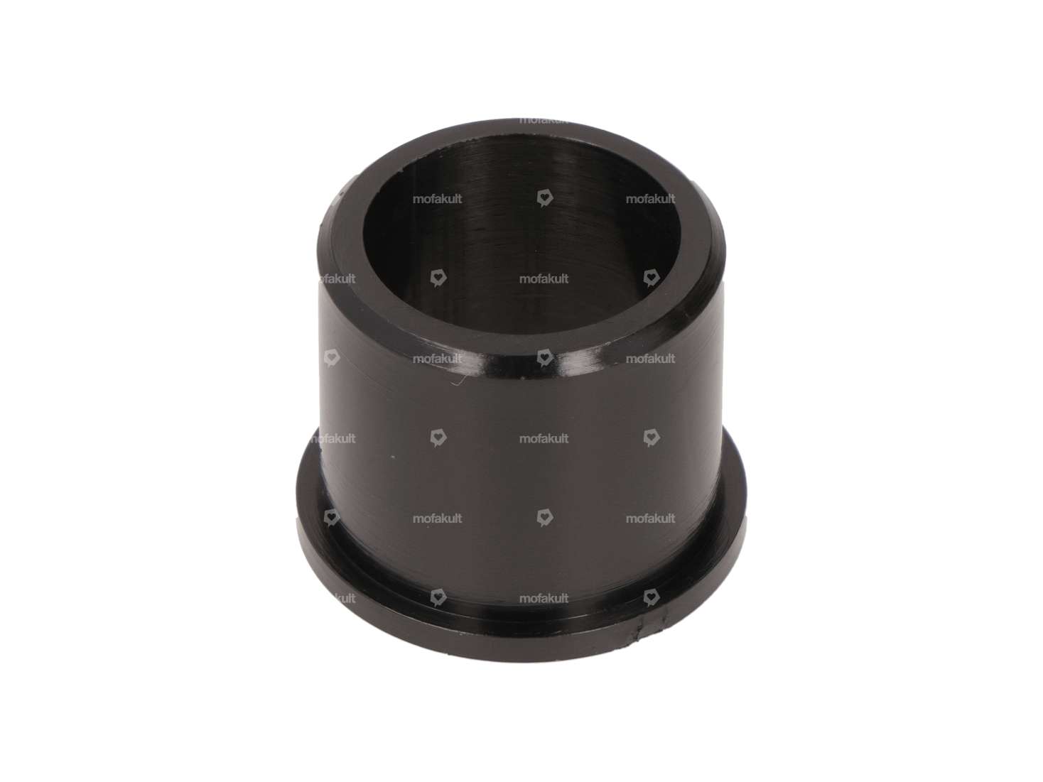 swiing® revival bottom bracket bushing nylon | Puch Supermaxi Carousel Image 1