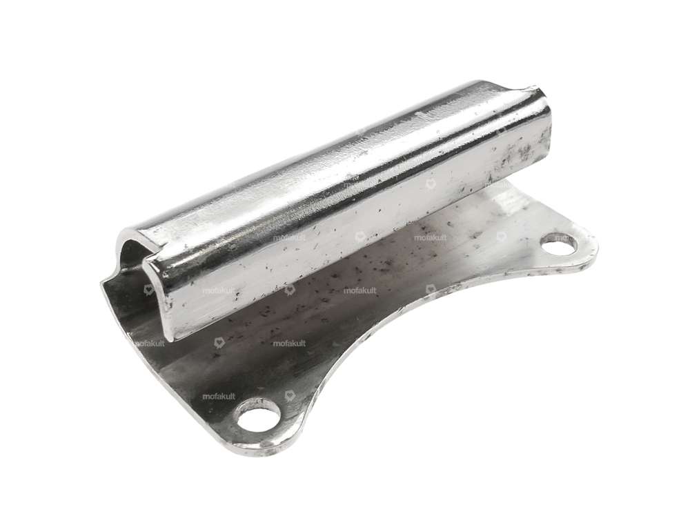 Luggage rack holder original | Piaggio Ciao PX, C24 Carousel Image 1