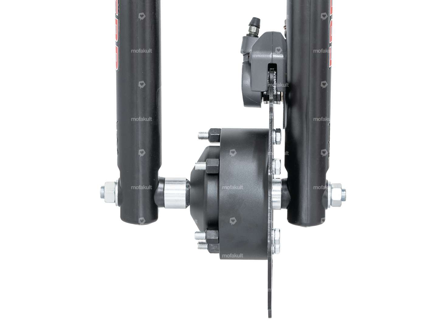 swiing® ingenious disc brake set EBR Harry | Puch Carousel Image 4