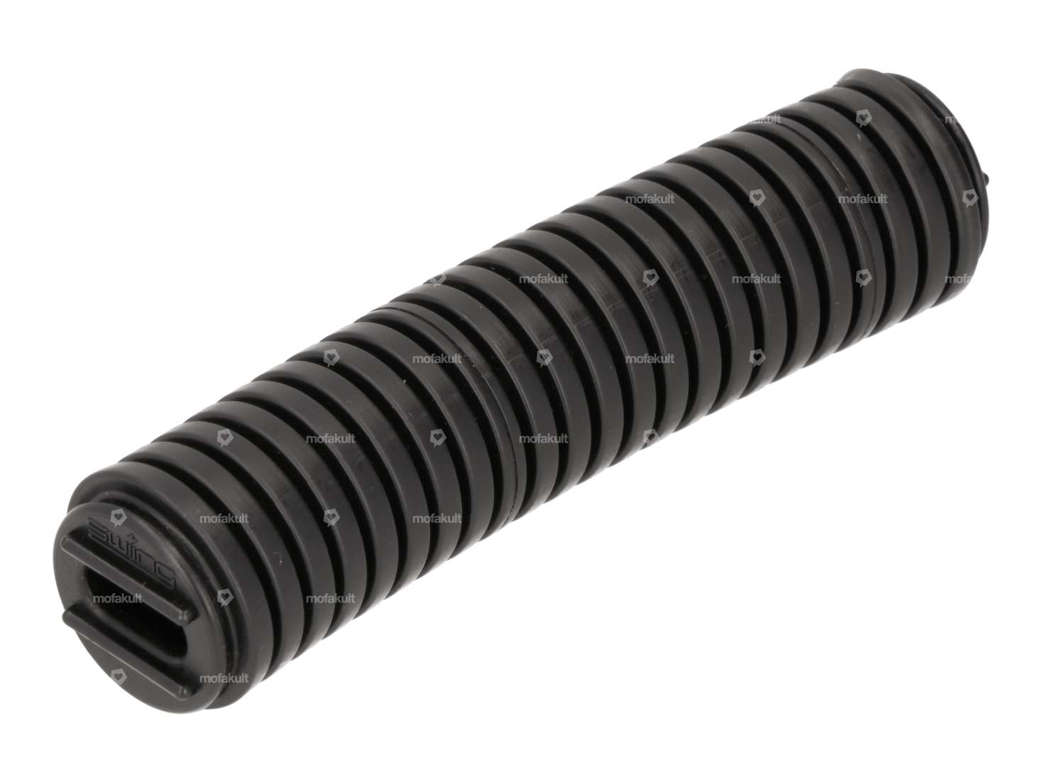 swiing® revival air filter hose with plug | Puch X30 Sport Carousel Image 1