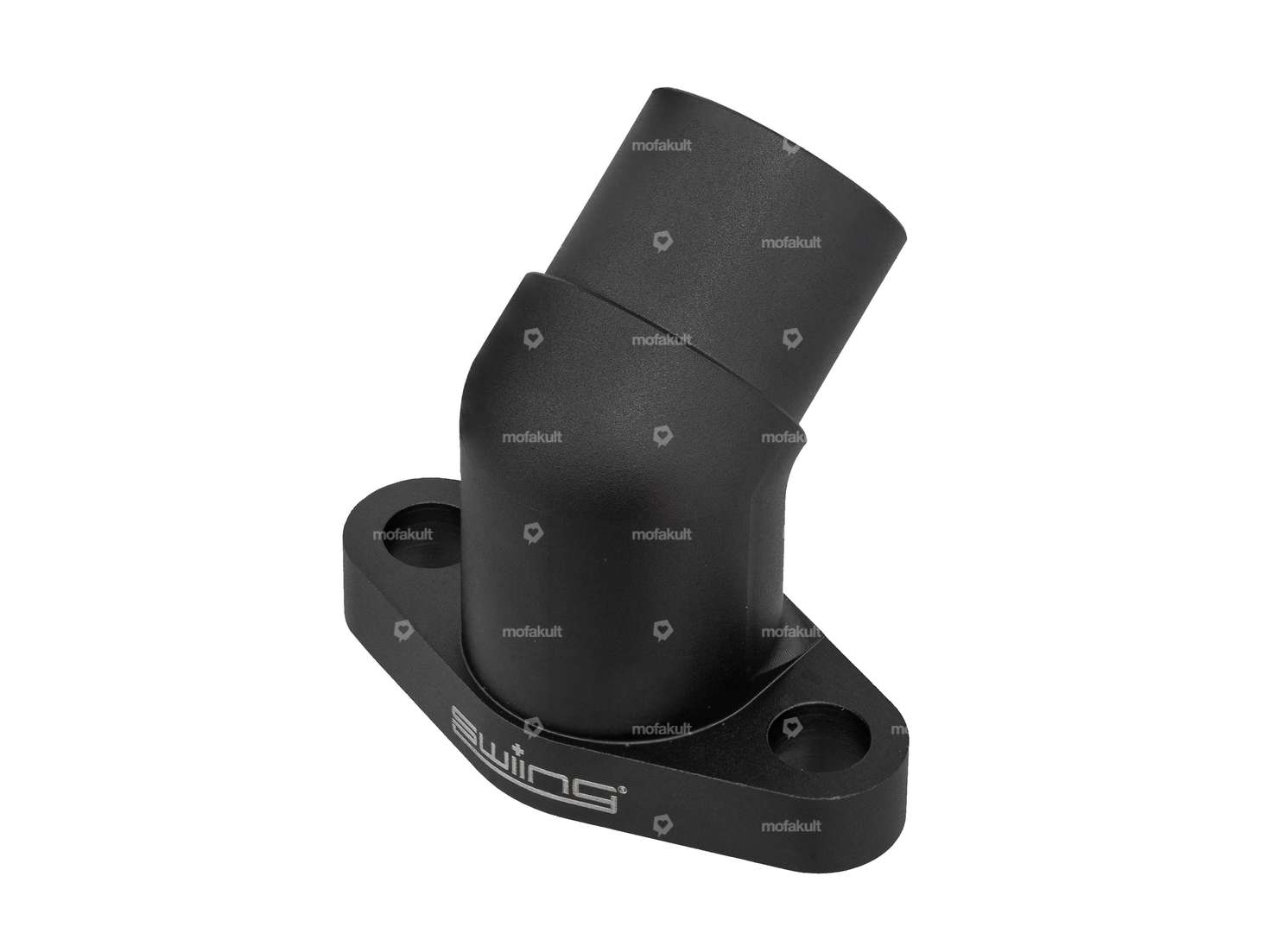 swiing® ingenious 16 mm intake manifold | Cilo 502 Carousel Image 2