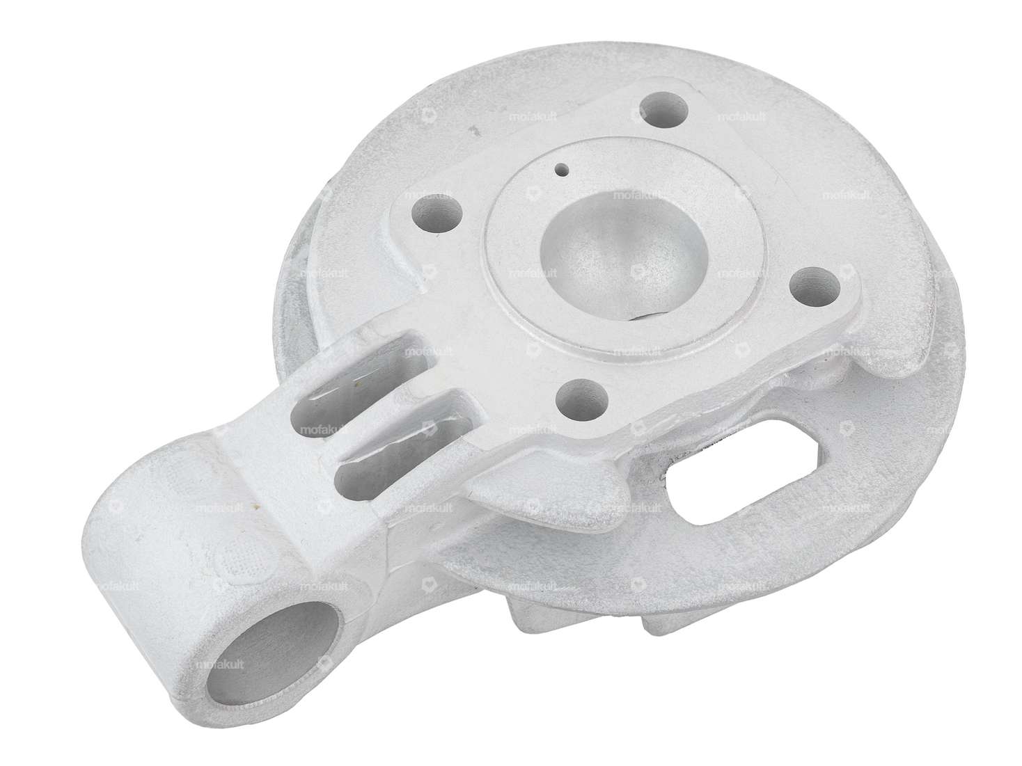 swiing® ingenious 38 mm cylinder kit Racing fan-cooled | Sachs 50/2, 50/3, 50/4 (DE) Carousel Image 5