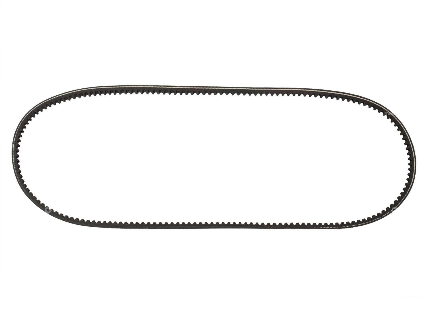 BOSCH V-belt Vario 950 mm (original) | Piaggio Ciao Carousel Image 1