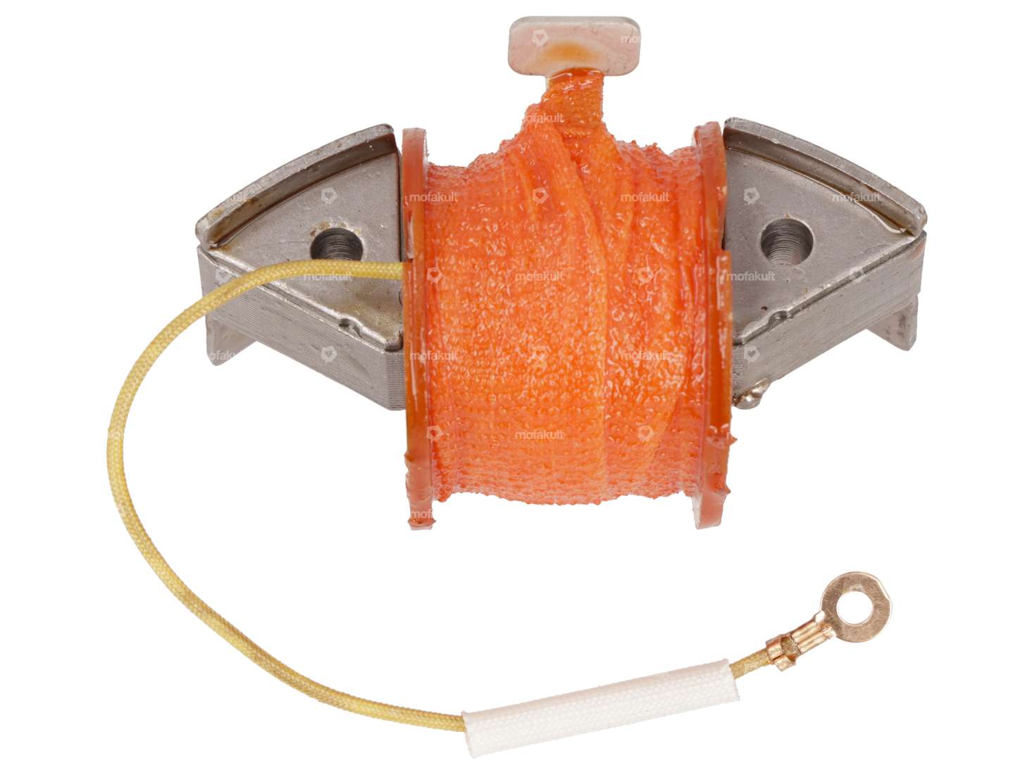 Ignition coil Stefa | Husqvarna / ILO Carousel Image 1