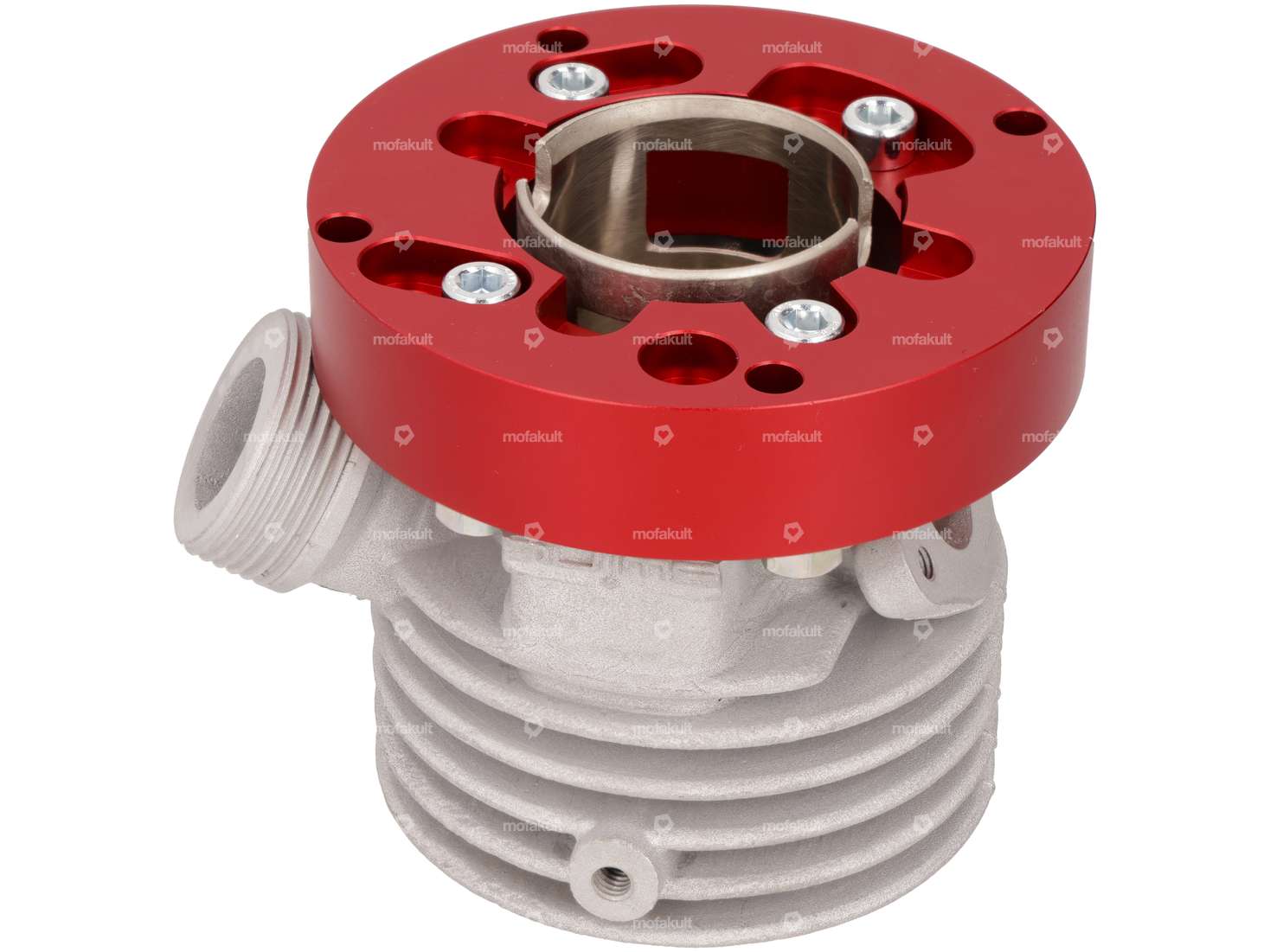 swiing® ingenious cylinder clamping tool Carousel Image 4