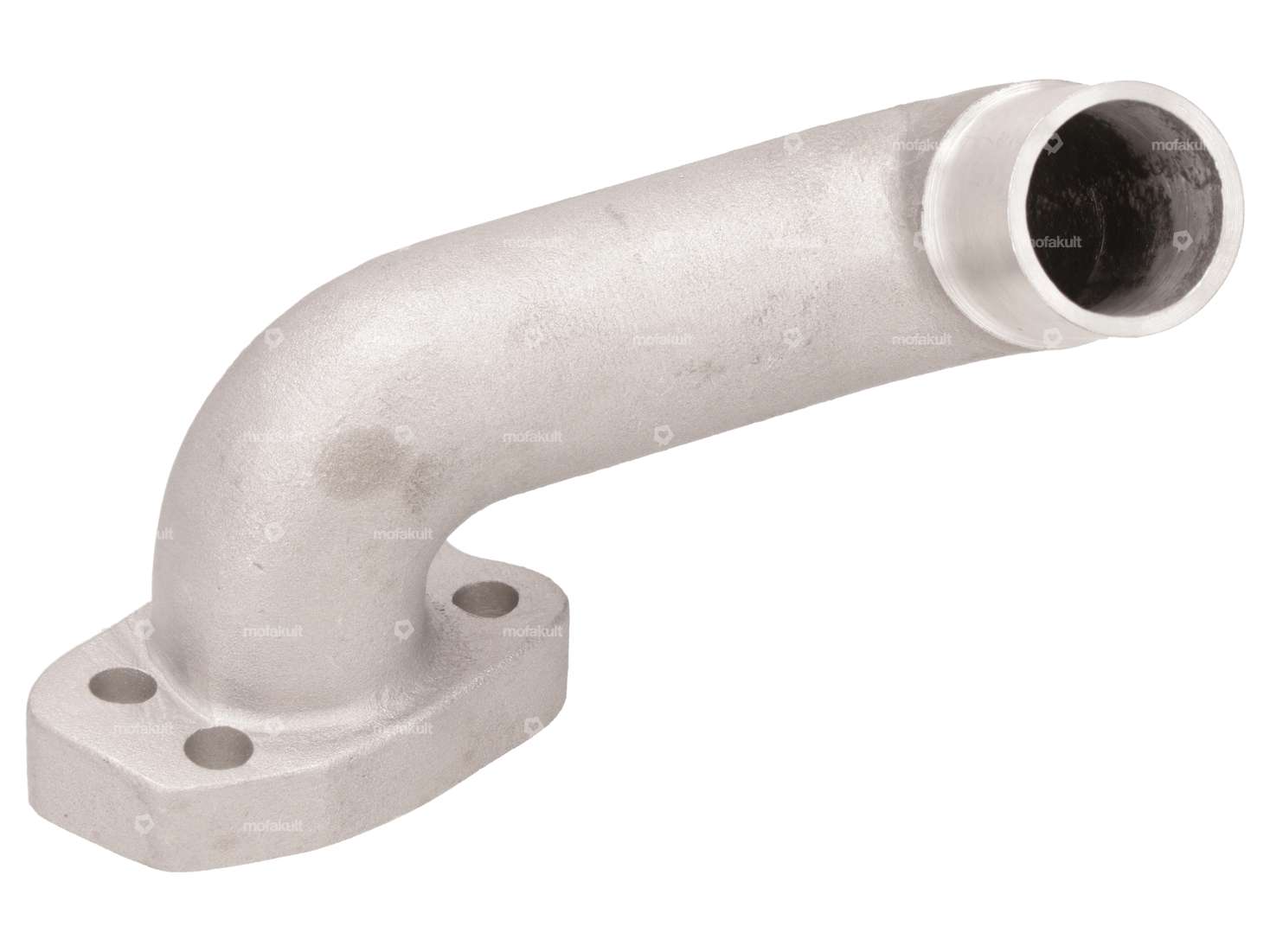 AKOA intake manifold 20 mm PHBG / CP | Sachs 503 AB, ADV (A5669, A2180) Carousel Image 1
