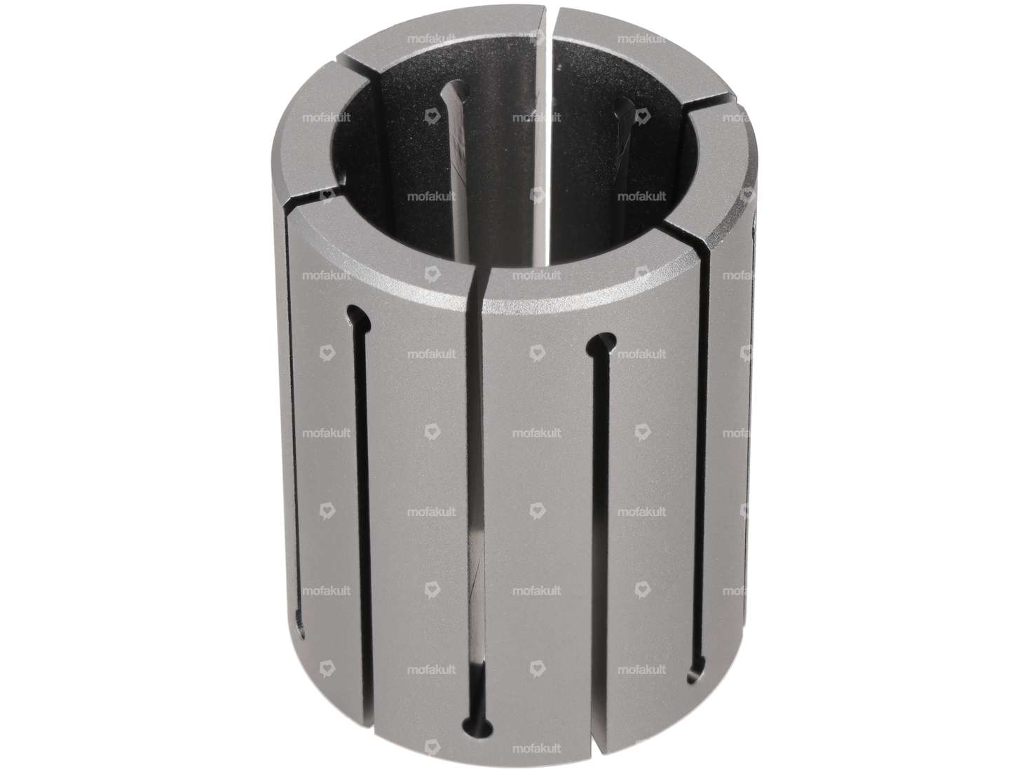 Siggnature cylinder clamping sleeve 46 mm Carousel Image 2