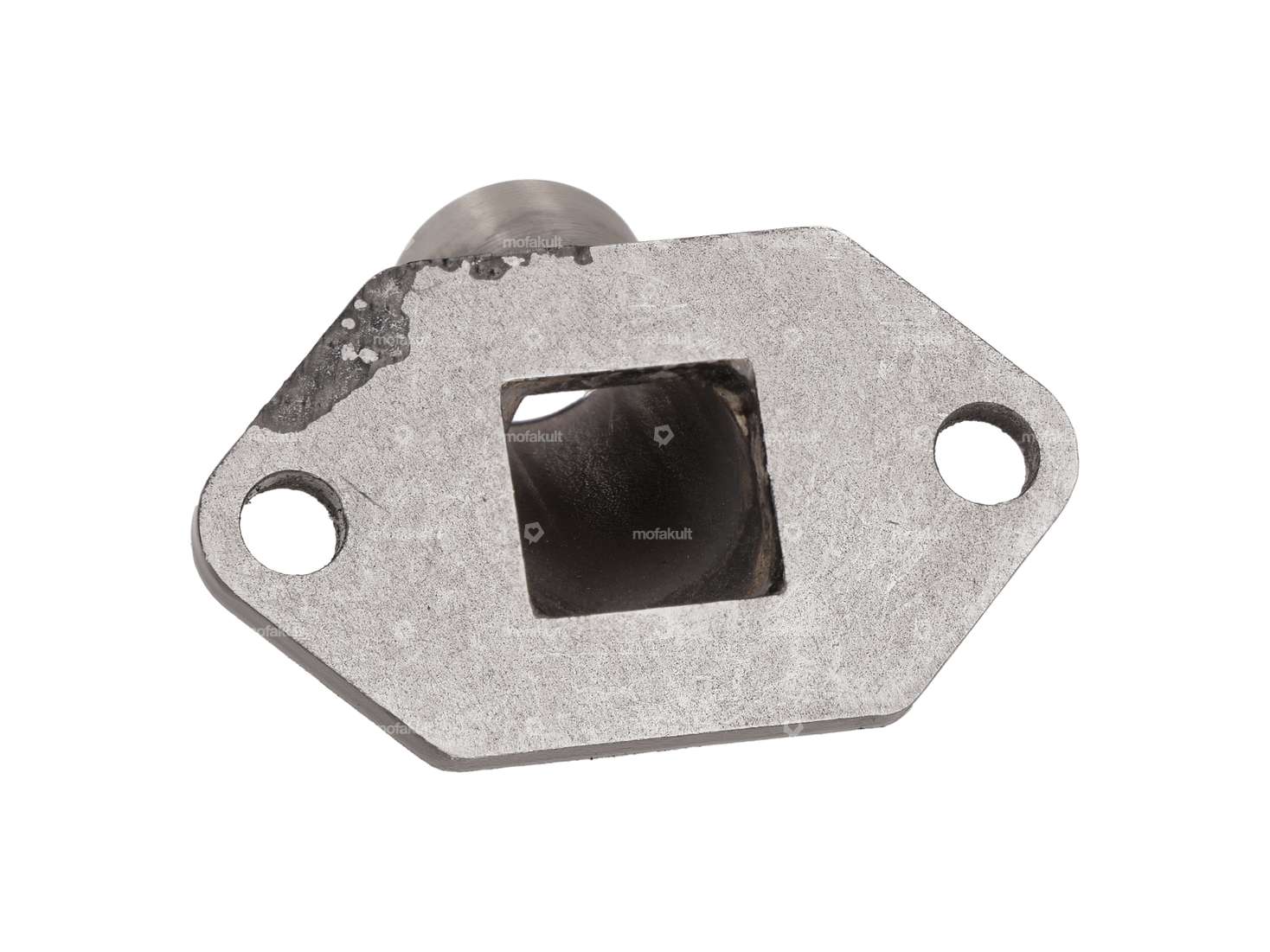 16 mm intake manifold | Malaguti Fifty, Massimo California, Alpa Chopper Carousel Image 3