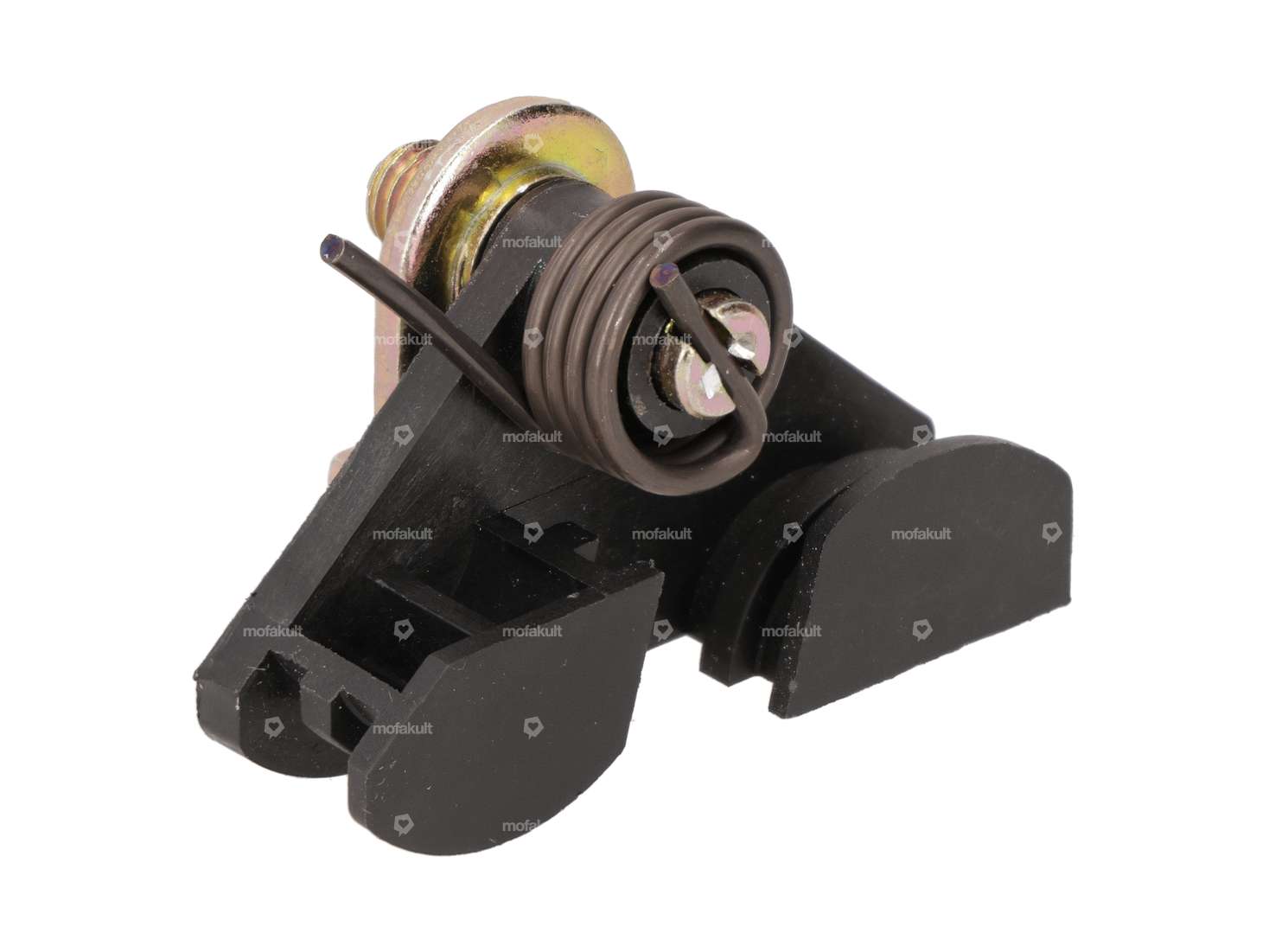 Buzzetti chain tensioner NOS | Piaggio Ciao Carousel Image 3