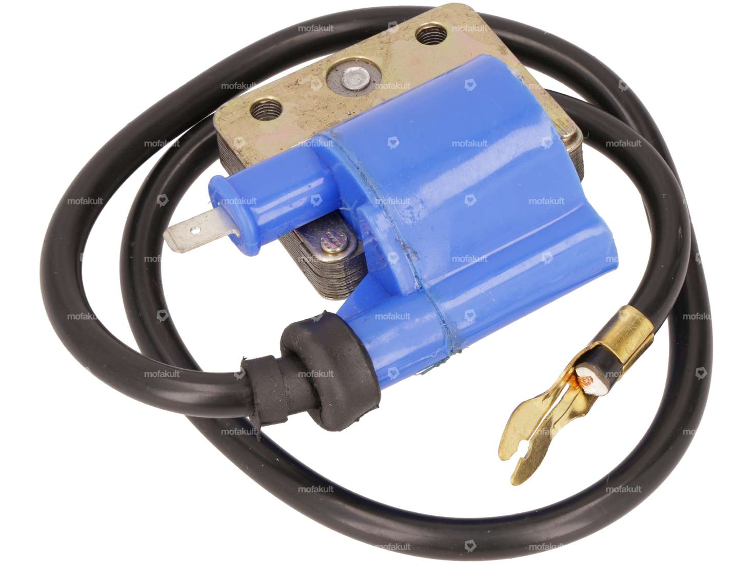 EFFE external ignition coil Carousel Image 1